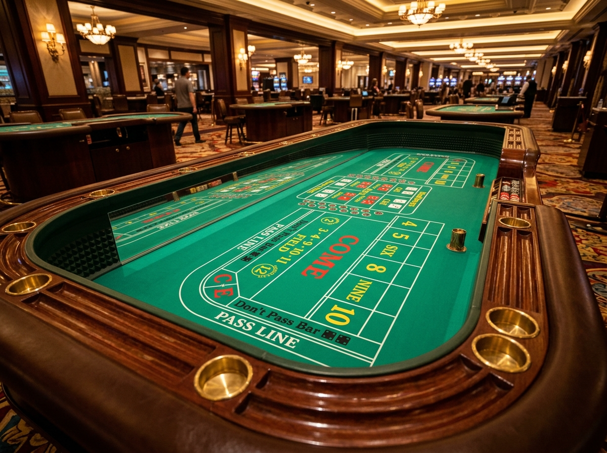 Poker