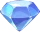Prestige Package